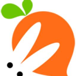 Tttdh Logo