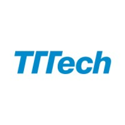 TTTECH Computertechnik AG Logo