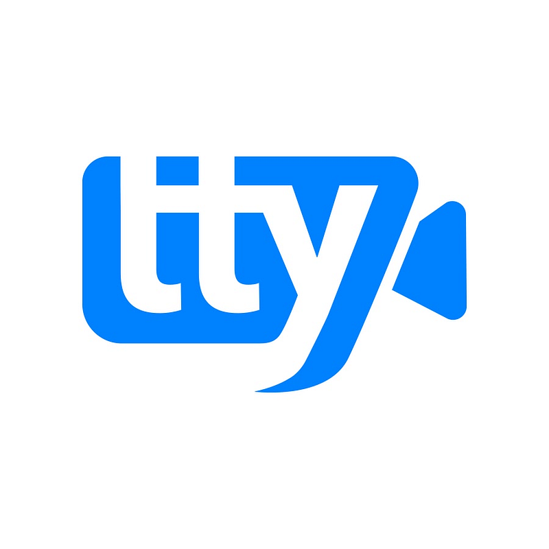 TTY Logo