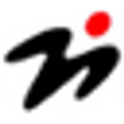 Technologie & Tagungszentrum TTZ Logo