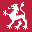 Technische Universität Braunschweig Logo