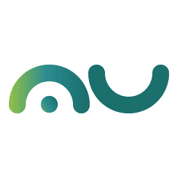 TU Steuerberatung Unternehmensberatung Logo