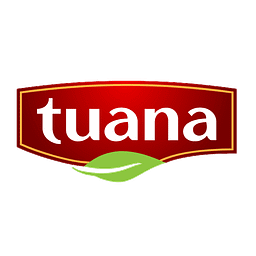 Tuanashop Logo