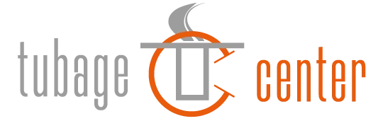 Tubage Center Logo