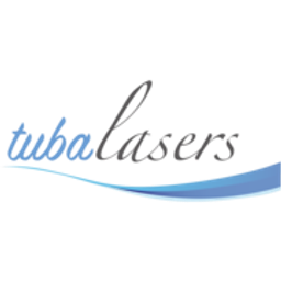 Studio Tubalasers Logo