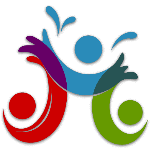 Tubber Logo