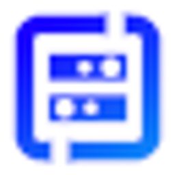 Tube-Hosting Logo