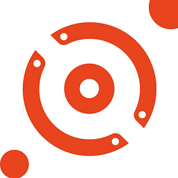 Tubefittings.eu Logo