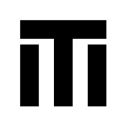 Tube Media GmbH Logo