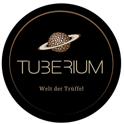 Tuberium Logo