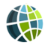 TubeSift Logo