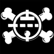 Tubetown Logo