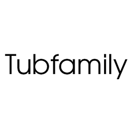Tubfamily Logo