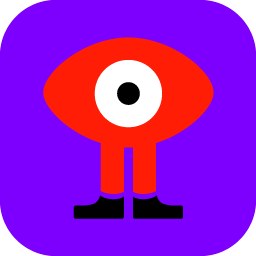 tubics Logo