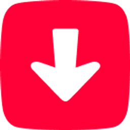 Tubly Downloader Logo