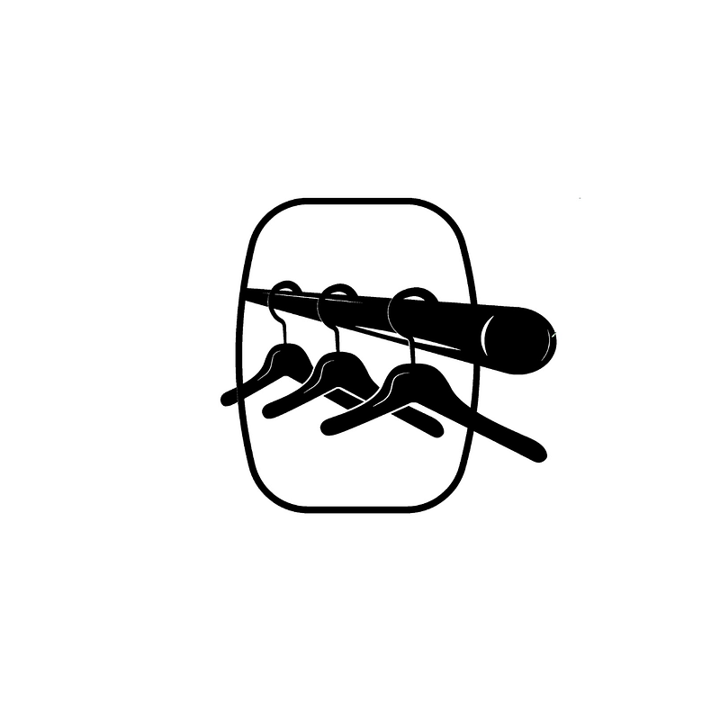 Tuboloo Logo
