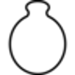 Tuborg Logo