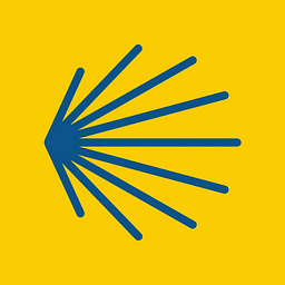 Tubuencamino Logo