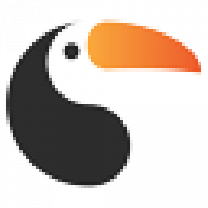 Tucana Handels GmbH Logo