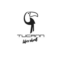 tucann.com Logo