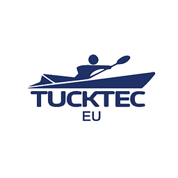 Tucktec EU Logo