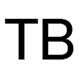Tudi Billo OHG Logo