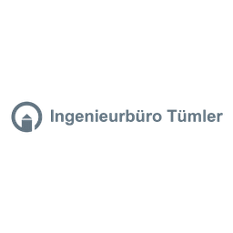 Tümler Rainer Logo