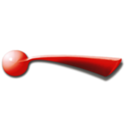 tuer-und-zarge.de Logo