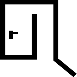 Herholz Vertrieb GmbH & Co. KG Logo