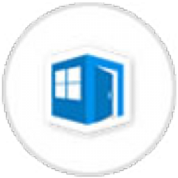 Auth u. Kolb GbR Logo