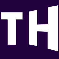 Türenheld.de Logo