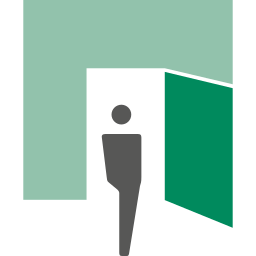 Zimmermann Bauelemente GmbH Logo