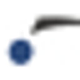 tuergriff-shop.de Logo