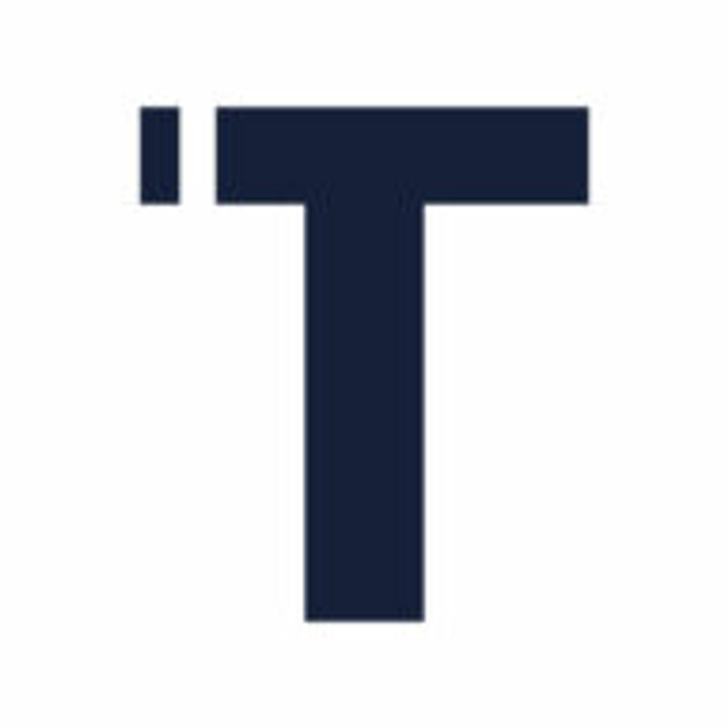 TÜRK Sanierung Logo