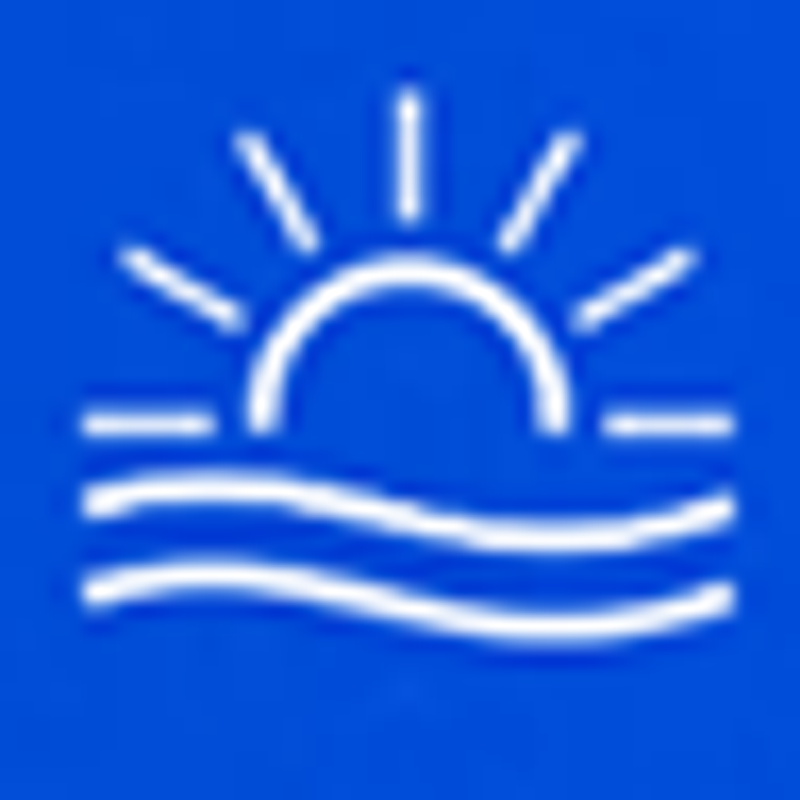 Türkei-Villaurlaub Logo