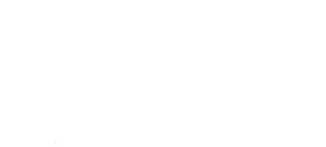 Türkis Fisch & Steak House Logo