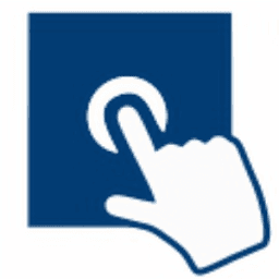 tuerklingel-shop.de Logo