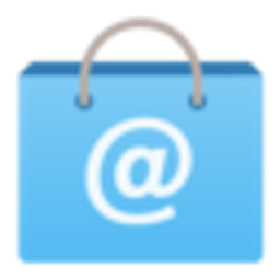Tuerklinken Shop Logo