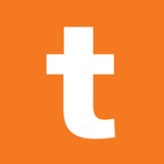 Türmerleim GmbH Klebstoffe, Leimherstellung Logo