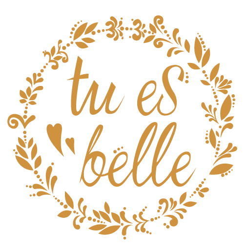 Tuesbelle Logo