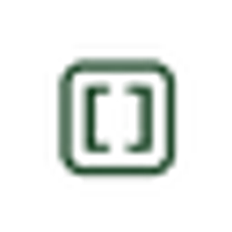 CM- Industries GmbH Logo
