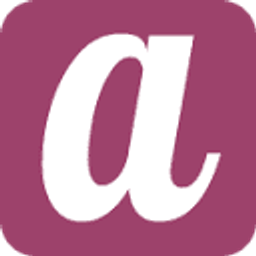 Tütermann Klaus Immobilienvermittlung Logo