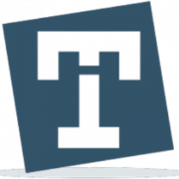 OP. DR. TUFAN ERGENC OBESITY SURGERY CLINIC Logo
