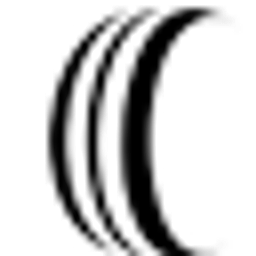 TufanoGomme.it Logo