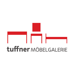 tuffner-moebel.de Logo