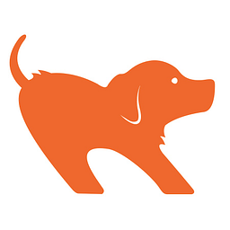 Tug-E-Nuff Logo