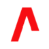 Tuga Holztech Logo
