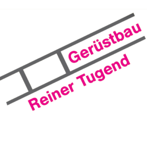 Tugend Reiner Gerüstbau Logo