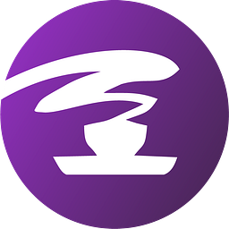 tugratobacco.de Logo