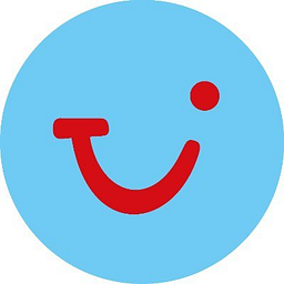 Tui Reisecenter Weißenburg Logo